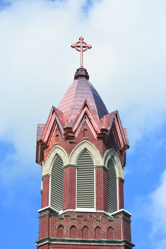Gallery image